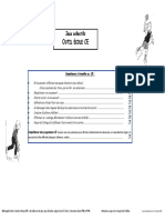 Uace PDF