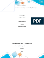 Fase 3 - Fluoroscópia y Angiografia - Jorge Jair R.