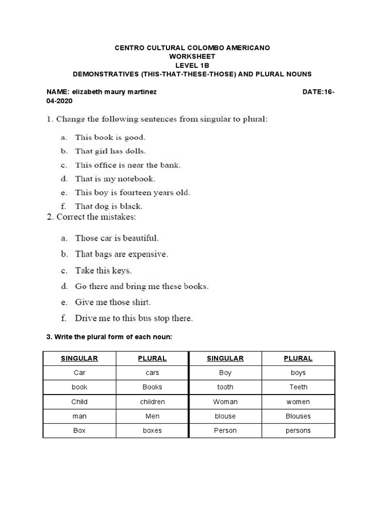 Beginner English Grammar Guide | PDF | General Fiction