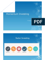 Momentum Investing BIG PDF