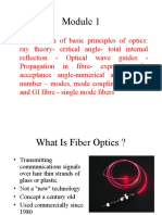 OFC module 1.ppt