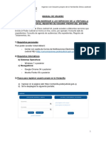 Manual Registro Ventanilla PDF