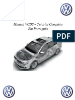 Manual VCDS - Tutorial Completo em Portugues.pdf