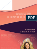 RitualitosParaelBienestardetuVulva-FINAL-1.pdf