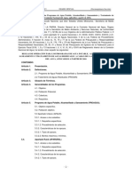 Subtema I - Dof-Rop-2016 - Pub29dic2015 Sisba