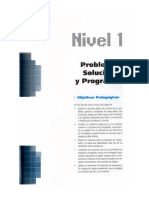 N1.pdf