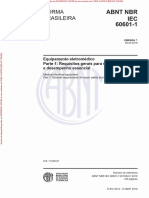 NBRIEC60601-1 - Arquivo para Impressão PDF