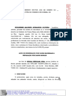Comprimido PROCESSO COMPLETO - GUILHERME SALOMÃO (2) - Compressed PDF