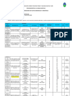 Prog. Plantas Medicinales 4 PDF