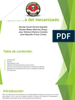 Economía del mecanizado.pdf