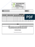 Formato Solciitud Necesidad de Contratación