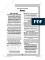 437277871-BRDN-Ex1-pdf.pdf