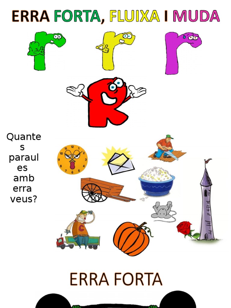 R | PDF