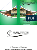 PT-_Relatório_de_Monitoria_de_boa_Governacao_na_gestao_ambiental_e_dos_recursos_naturais_em_Mocambique_2010_-_2011-Centro_Terra_Viva.pdf