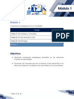Modulo-1-Enseñar-en-la-virtualidad-competencias-digitales-para-docentes en AVA (1).pdf