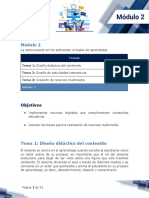 Modulo-2-Enseñar-en-la-virtualidad-competencias-digitales-para-docentes-en-AVA.pdf