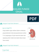 G.F Ginjal. Kelompok 2-WPS Office