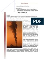 Impacto_ambiental_lectura_1.pdf