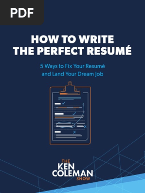 ken-coleman-resume-guide.pdf