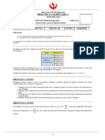 pc1.pdf