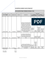 Formato - Evidencia - Producto - guia4-LUIS PINEDA