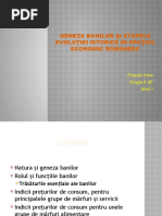 Economie.pptx