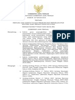 Pergub 62 TH 2019 PDF