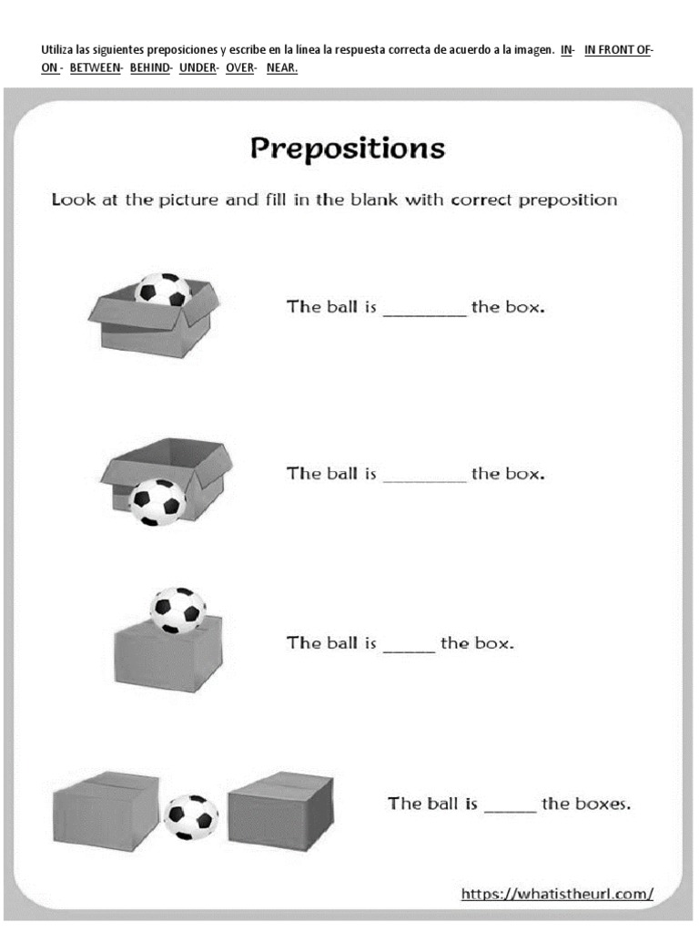 Cuadernillo de Trabajo Ingles 6to Grado | PDF | Artes del Lenguaje y  Comunicación, image size:768x1024