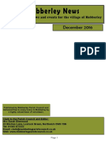 2016-12.pdf