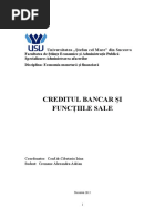 Creditul-bancar-si-functiile-sale  