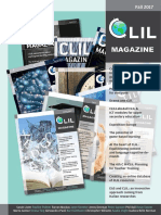CLIL-fall-2017-LR-single.pdf