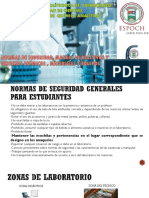 Presentacion de Seguridad PDF