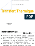 CHP 1 _Introduction sur le Transfert_Cours Transfert