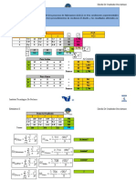 Ejercicios Cuadrados GrecoLatinos Ejercicio 2 PDF