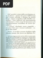 DALì E L'ARTE BRUTTA0001.pdf