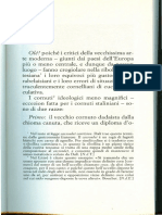 DALì E L'ARTE BRUTTA0001.pdf