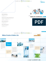 Midea 2007.pdf