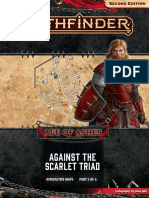 Age of Ashes 5 - Against The Scarlet Triad - Interactive Maps PDF