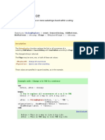 Command StringReplace - Delphi