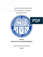 Universidad Autónoma de Ciudad Juárez PDF