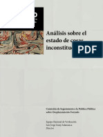 Análisis sobre el ECI - El reto (Vol. 15).pdf