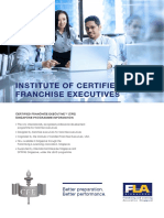 CFE Brochure (Colour) 19june PDF