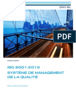 ISO 9001 2015 guidance document french version 4.0_tcm11-51740.pdf
