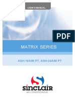 sinclair-manual-user-matrix-ash-18-24aim-pt-2013-ver03-en.pdf
