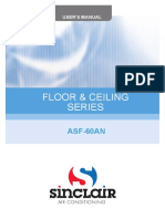 sinclair-um-floor-ceiling-asf-60an-ver01-en.pdf