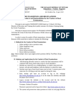 Final exam rules and regulations (1).pdf