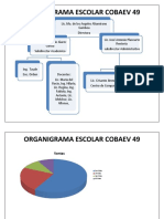 Ejercicio 5