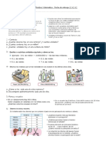 Trabajo Práctico