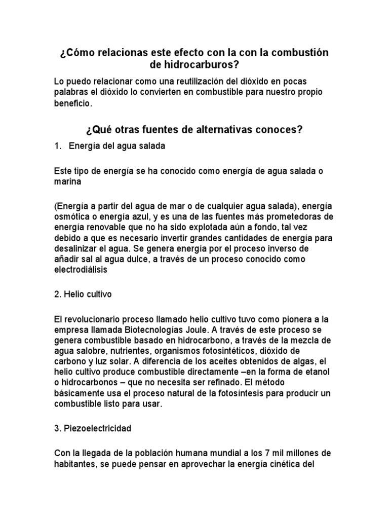 Taller de Química Sobre Los Alcanos PDF Alcano Gas natural