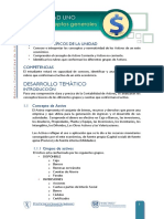 Lectura - Conceptos Generales PDF